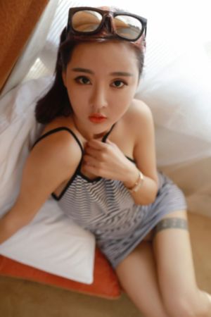 妖精的尾巴第三季