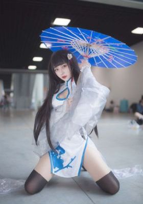 黑子的篮球第一季免费观看