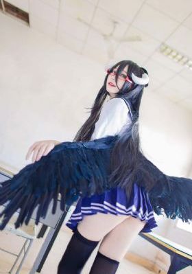 国产天堂视频在线观看