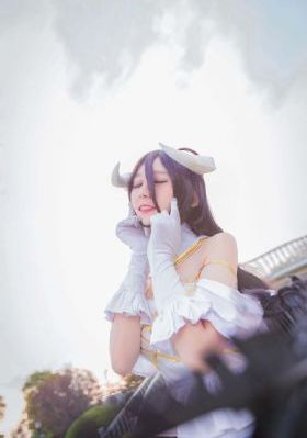 《康熙微服私访记》