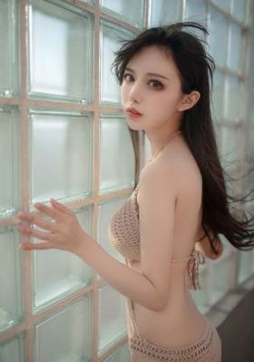 三级特黄视频