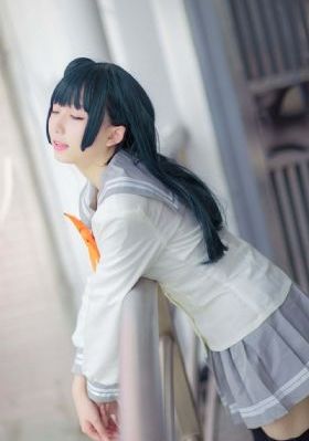 一眉道姑免费观看高清