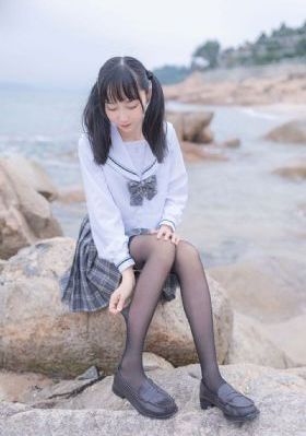 诱人的飞行韩国