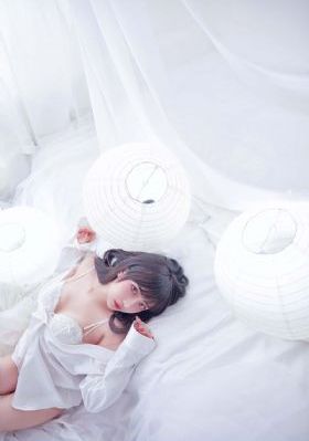 电视剧秋蝉免费全集在线观看49集