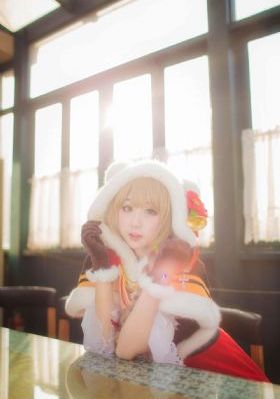 莫比亚斯