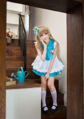 紫川动漫第二季
