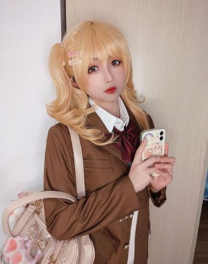 我朋友的妻子在线观看
