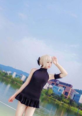 推动摇篮的手完整版免费观看