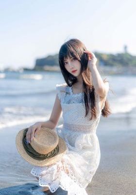 男生和女生靠逼的视频