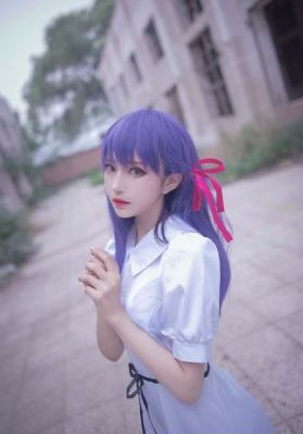 成人性教育做爰视频免费观看