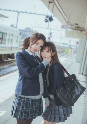 孤儿怨2