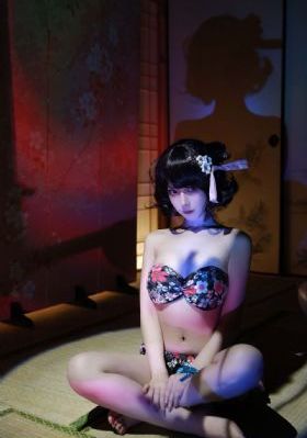 死魂盒