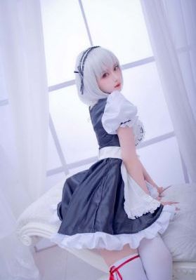 君心藏不住