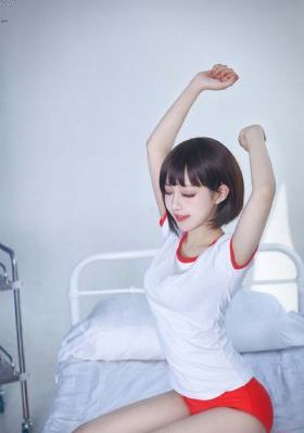 看了又看170全集央视在线观看