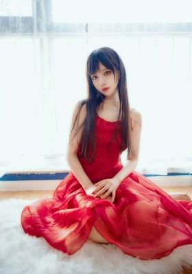 半碗村传奇40集电视剧免费播放
