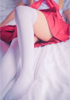 庆余年第二季日韩