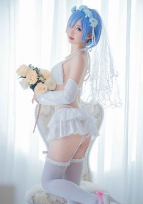 美丽的水蜜桃5