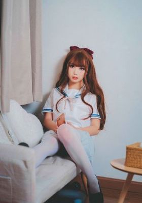 无声的证词