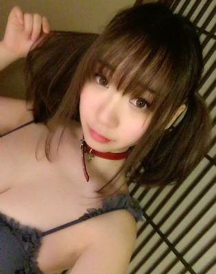 艾曼纽3