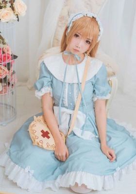 第十九年短剧免费播放