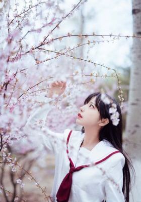 降头3
