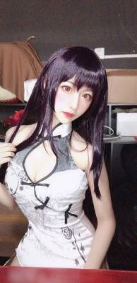 秋霞成人在线