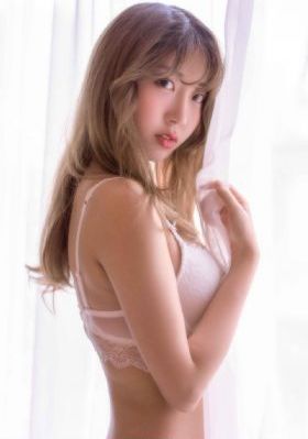 美景之屋高清完整版