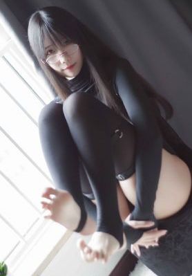 追捕者