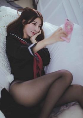 妻子的选择