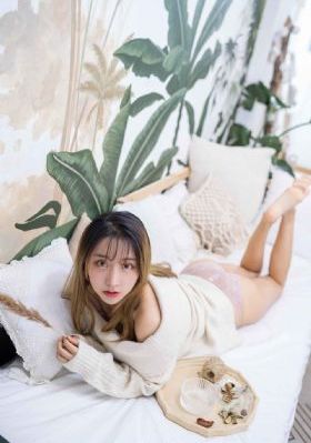 西口情电视剧全集免费