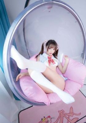 老师怎么在这里
