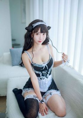 吾友妻
