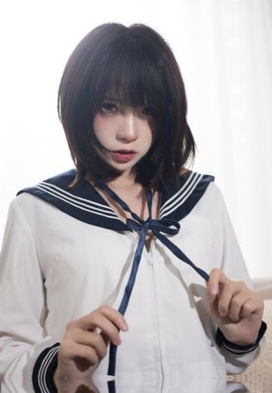 爱神马