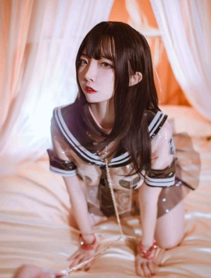 唐朝诡事录第二部