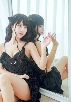 欧美成人在线影院