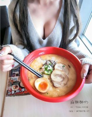 赌圣粤语