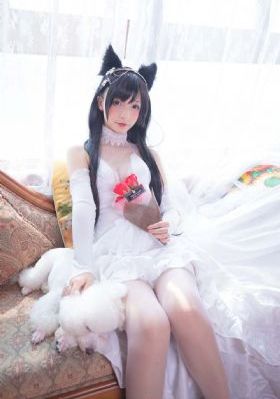 艳母2