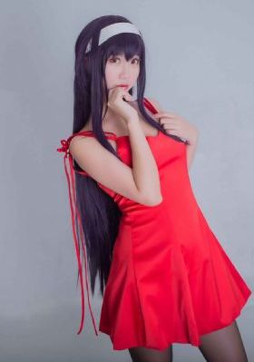 jojo的奇妙冒险石之海