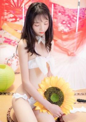 姑娘完整版7
