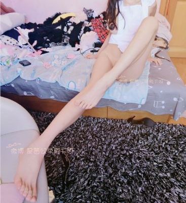 最近电影推荐