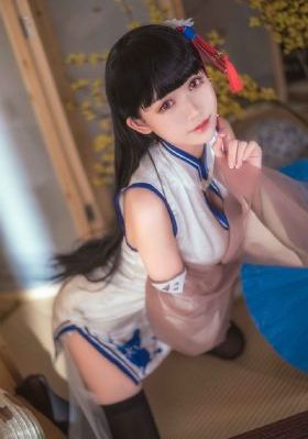 欧美手机在线视频