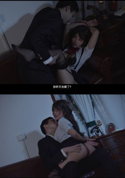 狙击精英之纳米危机