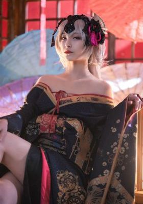 兽电战队强龙者普通话版