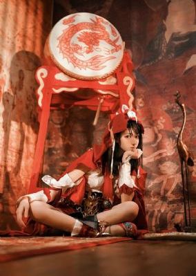 恶魔的崛起国语版高清完整版