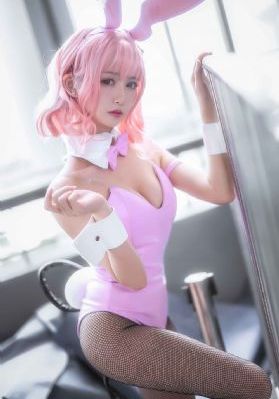 墨白 电视剧