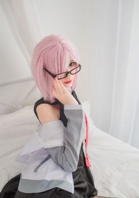 深入黑暗