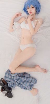 将夜 电视剧