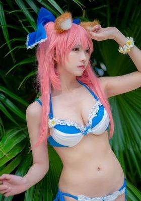 蜜桃520886com
