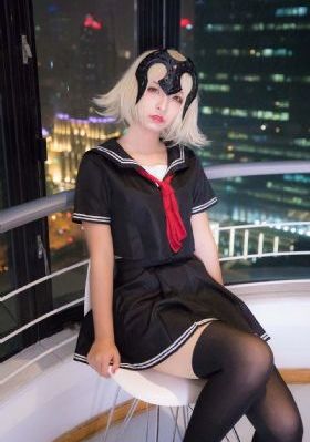 狎鸥亭白夜电视剧全集在线观看