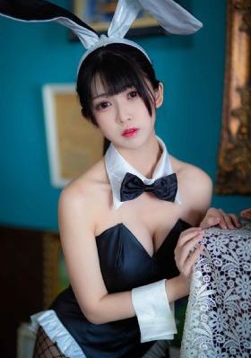轮到你了在线高清观看完整版电影